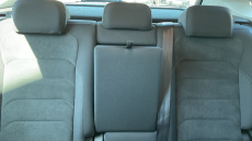 Volkswagen Tiguan 2.0 TDi 150 4Motion SEL 5dr DSG Diesel Estate